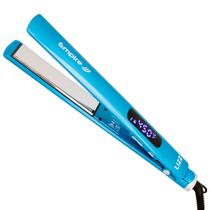 Prancha Alisadora Empire Titanium Bivolt 230C Lizz Pro