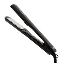 Prancha Alisadora Fashion Bivolt 230C 450F Lizz Pro