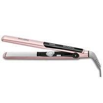 Prancha Alisadora Golden Rose P-20 Cerâmica e Tourmaline Íon 220C Bivolt Mondial Prancha Alisadora Golden Rose P-20 Cerâmica e Tourmaline Íon 220C Bivolt Mondial