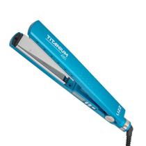 Prancha Alisadora Lizz Professional Titanium 480 250C/480F