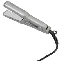 Prancha Alisadora Mini Special 210c/410f Lizz Professional