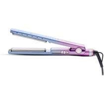 Prancha Alisadora Mondial By Juliette Duo Colors 60W Bivolt P-JU-03