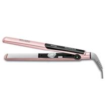 Prancha Alisadora Mondial Golden Rose P-20 Prancha Alisadora P-20 Bivolt Prancha Alisadora Mondial Golden Rose P-20 Prancha Alisadora P-20 Bivolt