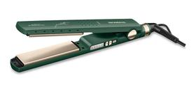 Prancha Alisadora Mondial Linha By Juliette Tourmaline Cor V Prancha Alisadora Mondial Linha By Juliette Tourmaline Cor V