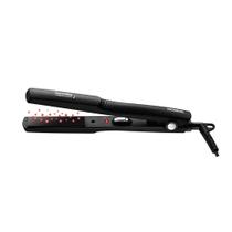 Prancha Alisadora Mondial Tourmaline Ceramic Bivolt Temperatura Máxima 220 Graus Prancha Alisadora Mondial Tourmaline Ceramic Bivolt Temperatura Máxima 220 Graus