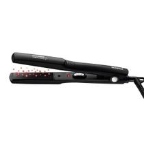 Prancha Alisadora Mondial Tourmaline Ceramic P-15 200ºc