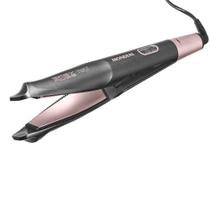 Prancha Alisadora Mondial Twist P-29 Bivolt Prancha Alisadora Mondial Twist P-29 Bivolt