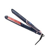 Prancha Alisadora Original Mondial P-01-IR Infra RED Bivolt