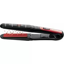 Prancha Alisadora P-11 Tourmaline Ion Plus Mondial