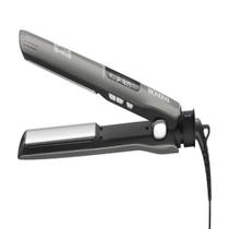 Prancha Alisadora P-25 Profissional Mondial