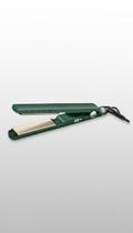 Prancha Alisadora Profissional 4 Elementos 60W