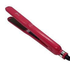 Prancha Alisadora Profissional Ajuste De Temperatura Bivolt Prancha Alisadora Profissional Ajuste De Temperatura Bivolt