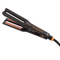 Prancha Alisadora Profissional Double Sublime 250C/480F Lizz Pro Prancha Alisadora Profissional Double Sublime 250C/480F Lizz Pro