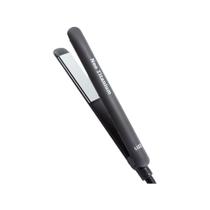 Prancha Alisadora Profissional Neo Titanium Cinza 450f 230c Bivolt Prancha Alisadora Profissional Neo Titanium Cinza 450f 230c Bivolt