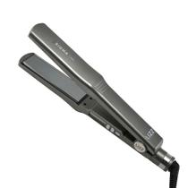 Prancha Alisadora Profissional Sigma Bivolt 250C Lizz Pro