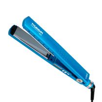Prancha Alisadora Profissional Titanium 480 - 250C/480F Lizz Professional