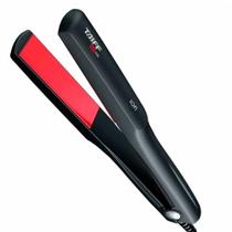 Prancha Alisadora Red Ion 200C Bivolt Taiff