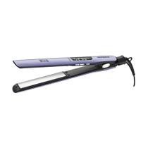 Prancha Alisadora Space Shine Mondial Lilás 50W Bivolt - P-26