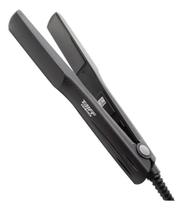 Prancha Alisadora Taiff Cerâmica Bivolt Automático 180C PTC