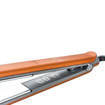 Prancha Alisadora Taiff Vulcan Progress