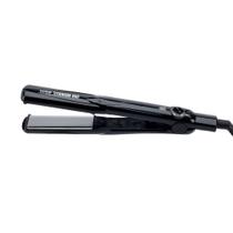 Prancha Alisadora Titanium 460 Bivolt - Kiss New York Prancha Alisadora Titanium 460 Bivolt - Kiss New York