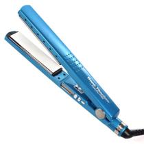 Prancha Baby Liss Pro 2091 Nano Titan Bivolt