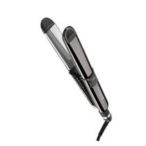 Prancha BaByliss PRO Optima 3000 Black Edition Bivolt Prancha BaByliss PRO Optima 3000 Black Edition Bivolt