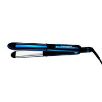 Prancha BaByliss PRO Optima3000 Azul Bivolt Prancha BaByliss PRO Optima3000 Azul Bivolt