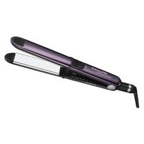 Prancha BaByliss PRO Optima3000 Roxa Bivolt Prancha BaByliss PRO Optima3000 Roxa Bivolt