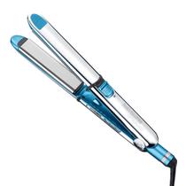 Prancha BabylissPro Optima 3300 38mm Bivolt