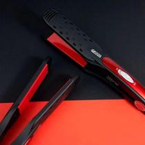 Prancha Bivolt Preto - Barato Prancha Bivolt Preto - Barato