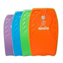 Prancha Body Board Grande 100X053Cm - Bb04 Prancha Body Board Grande 100X053Cm - Bb04