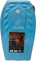 Prancha Body board Infantil Praia Piscina Surf Infantil
