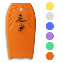 Prancha BodyBoard 03 Junior Prancha