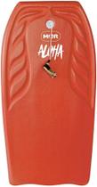 Prancha Bodyboard 1,02m x 54cm - cores variadas Prancha Bodyboard 1,02m x 54cm - cores variadas