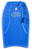 Prancha Bodyboard 90X47cm ul Mor