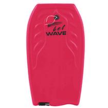 Prancha Bodyboard Alma De Praia Bel Wave tam M Prancha Bodyboard Alma De Praia Bel Wave tam M