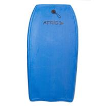 Prancha Bodyboard Atrio Grande Azul - ES431X Reembalado