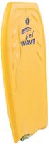 Prancha bodyboard bel wave x grande