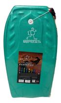 Prancha Bodyboard Grande 100x053cm - Bb04