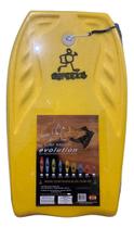 Prancha Bodyboard Grande 100x053cm - Bb04