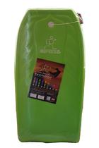 Prancha Bodyboard Grande surf radical Comp 100 Lar 52 Alt 06