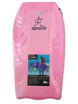 Prancha Bodyboard Grande surf radical Comp 100 Lar 52 Alt 06 Prancha Bodyboard Grande surf radical Comp 100 Lar 52 Alt 06