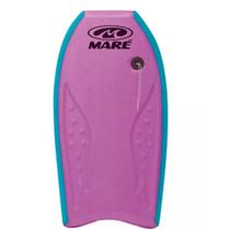 Prancha Bodyboard Infantil Maré-Prancha Infantil para Praia- Prancha Premium Criança Praia/ Piscina