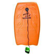 Prancha BodyBoard Infantil Praia Surf Amador Unissex Praia Piscina Verão Diversão Prancha BodyBoard Infantil Praia Surf Amador Unissex Praia Piscina Verão Diversão