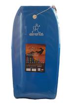 Prancha Bodyboard Infantil Surf Radical Com 72 Lar 42 Alt 06