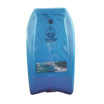 Prancha bodyboard infantil trident surf comp 70 lar 42 al 06