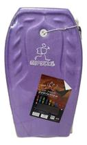 Prancha Bodyboard Junior Praia Surf - FIBRACX Prancha Bodyboard Junior Praia Surf - FIBRACX