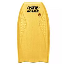 Prancha Bodyboard Médio Maré Prancha Premium de Praia Média Maré para crianças de 7 a 9 anos