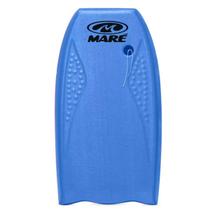 Prancha Bodyboard Médio Maré Prancha Premium de Praia Média Maré para crianças de 7 a 9 anos